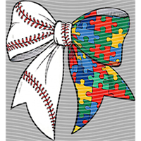 Mother's Day-MM 2046